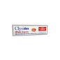 Pasta de dentes Clysiden ™ 50ml