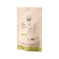 Eco Salim Ginger Powder 200g