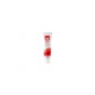 Total Phb Pasta 75 Ml