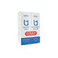 Disop Unika Unique 360 Ml Solução Única