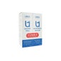Disop Unika Unique 360 Ml Solução Única