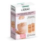 Lierac Phytolastil Soluté 2x75ml