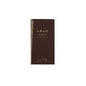 LELO HEX Preservativos Respeito 3 Pack (FR_DE_ES_IT_NL_TNR) Euroslot