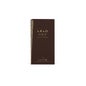 LELO HEX Preservativos Respeito 3 Pack (FR_DE_ES_IT_NL_TNR) Euroslot