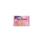 Zerograno Cracker 320g URIAGE,