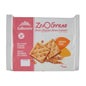 Zerograno Cracker 320g URIAGE,