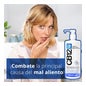 Elixir bucal CB12® 1000ml