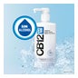 Elixir bucal CB12® 1000ml
