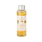 Pacote de Shampoo Flur Sweet Flur Mel 250Ml
