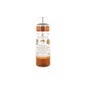 Pacote de Shampoo Flur Sweet Flur Mel 250Ml