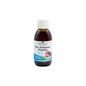 Santelle Pine Echinacea, Própolis, Vitamina C, Cobre e Zinco 150ml