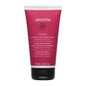 Apivita Fine Hair Conditioner 150ml