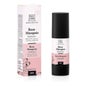 Soivre Rosa Mosqueta Aceite 30 Ml