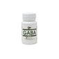 Natural Diet Gaba 60 tampas vegetarianas