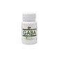 Natural Diet Gaba 60 tampas vegetarianas