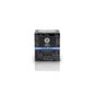 Natura Siberica Sauna&amp;spa Sibéria Sibéria lama corpo wrap anti-celulite 370 ml