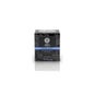 Natura Siberica Sauna&amp;spa Sibéria Sibéria lama corpo wrap anti-celulite 370 ml