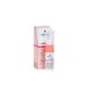 Rilastil Coverlab bege local corrector 5ml