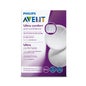 Avent Cousnet Allait J/N B/24
