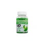Weider Gummy Up Revolução Omega Up 250g 50 gummies