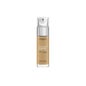 L'oreal Accord Parfait Base 6d/6w Dore Honey