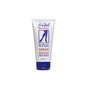 Gel frio Uresim Fridol 150ml