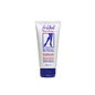Gel frio Uresim Fridol 150ml