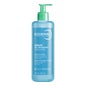 Bioderma Sébium Gel Moussant 400 ml