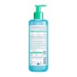 Bioderma Sébium Gel Moussant 400 ml
