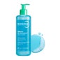 Bioderma Sébium Gel Moussant 400 ml