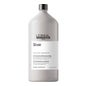 L'Oréal Professionnel Série Expert Magnésio Prata 1500ml