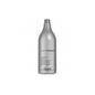 L'Oréal Professionnel Série Expert Magnésio Prata 1500ml