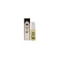 Óleo de Argan Nurana 100% Natural 50ml