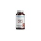 Physiomance Dt2 60comp