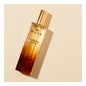 Nuxe Prodigieux perfume 50ml