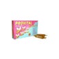 Provital infantil Jelly 20amp