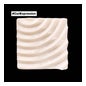 L'Oréal Expert Curl Expression Mascarilla Hidratante Rica 250ml