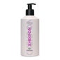 Xhekpon® Creme Corporal 300ml