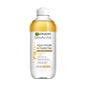 Garnier Skinactive Óleo Água Micelar 400ml