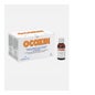 Catalusis Solução de Ocoxina 15x30ml