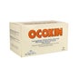 Catalusis Solução de Ocoxina 15x30ml
