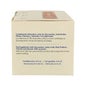 Catalusis Solução de Ocoxina 15x30ml