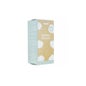 Les Petites Choses 16 Tampons Avec Applicateur Normal Les petites choses,