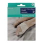 Cinfa Farmalastic bunion restor corrector tamanho M