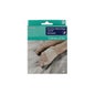 Cinfa Farmalastic bunion restor corrector tamanho M