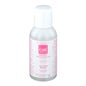 Removedor sem acetona Eye Care 100 ml