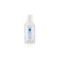 Removedor sem acetona Eye Care 100 ml