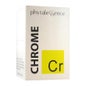 Phytaless Chromium Gelule 60