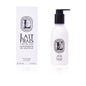 Diptyque l'Art Du Soin Loção Corporal 200ml