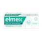 Elmex Sensitive Profess PTe PTe PTe Dtf T/20Ml